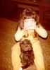 Filename=19781199_012.jpg
Filesize=89KiB
Dimensions=735x1024
Date added=Sep 29, 2008 19781199_012.jpg