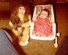 Filename=19781199_013.jpg
Filesize=123KiB
Dimensions=1024x827
Date added=Sep 29, 2008 19781199_013.jpg