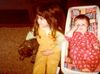 Filename=19781199_014.jpg
Filesize=118KiB
Dimensions=1024x758
Date added=Sep 29, 2008 19781199_014.jpg