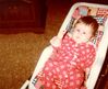Filename=19781199_015.jpg
Filesize=134KiB
Dimensions=1024x838
Date added=Sep 29, 2008 19781199_015.jpg
