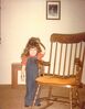 Filename=19781199_018.jpg
Filesize=130KiB
Dimensions=796x1023
Date added=Sep 29, 2008 19781199_018.jpg