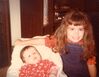 Filename=19781199_019.jpg
Filesize=140KiB
Dimensions=1024x795
Date added=Sep 29, 2008 19781199_019.jpg
