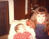 Filename=19781199_020.jpg
Filesize=152KiB
Dimensions=1024x818
Date added=Sep 29, 2008 19781199_020.jpg