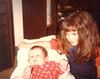Filename=19781199_021.jpg
Filesize=152KiB
Dimensions=1024x813
Date added=Sep 29, 2008 19781199_021.jpg