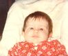 Filename=19781199_023.jpg
Filesize=119KiB
Dimensions=1024x839
Date added=Sep 29, 2008 19781199_023.jpg