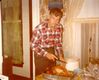 Filename=19781199_026.jpg
Filesize=123KiB
Dimensions=1024x827
Date added=Sep 29, 2008 19781199_026.jpg