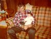 Filename=19781199_027.jpg
Filesize=130KiB
Dimensions=1024x789
Date added=Sep 29, 2008 19781199_027.jpg