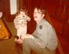 Filename=19781199_028.jpg
Filesize=108KiB
Dimensions=1024x801
Date added=Sep 29, 2008 19781199_028.jpg