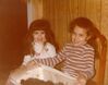 Filename=19781200_001.jpg
Filesize=116KiB
Dimensions=1024x804
Date added=Sep 29, 2008 19781200_001.jpg