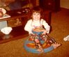 Filename=19781200_002.jpg
Filesize=118KiB
Dimensions=1024x845
Date added=Sep 29, 2008 19781200_002.jpg
