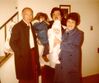 Filename=19781200_003.jpg
Filesize=107KiB
Dimensions=1024x856
Date added=Sep 29, 2008 19781200_003.jpg