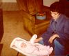 Filename=19781200_005.jpg
Filesize=110KiB
Dimensions=1024x832
Date added=Sep 29, 2008 19781200_005.jpg