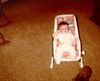 Filename=19781200_007.jpg
Filesize=121KiB
Dimensions=1024x830
Date added=Sep 29, 2008 19781200_007.jpg