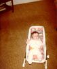 Filename=19781200_008.jpg
Filesize=109KiB
Dimensions=863x1023
Date added=Sep 29, 2008 19781200_008.jpg