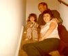 Filename=19781200_009.jpg
Filesize=91KiB
Dimensions=1024x842
Date added=Sep 29, 2008 19781200_009.jpg