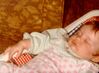 Filename=19781200_012.jpg
Filesize=101KiB
Dimensions=1024x757
Date added=Sep 29, 2008 19781200_012.jpg