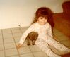Filename=19781200_013.jpg
Filesize=104KiB
Dimensions=1024x838
Date added=Sep 29, 2008 19781200_013.jpg