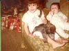 Filename=19781200_014.jpg
Filesize=127KiB
Dimensions=1024x758
Date added=Sep 29, 2008 19781200_014.jpg