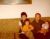 Filename=19781200_015.jpg
Filesize=92KiB
Dimensions=1024x793
Date added=Sep 29, 2008 19781200_015.jpg