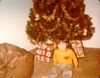 Filename=19781200_017.jpg
Filesize=122KiB
Dimensions=1024x801
Date added=Sep 29, 2008 19781200_017.jpg