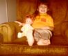Filename=19781200_021.jpg
Filesize=108KiB
Dimensions=1024x835
Date added=Sep 29, 2008 19781200_021.jpg