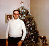 Filename=19781224_001.jpg
Filesize=163KiB
Dimensions=1024x971
Date added=Sep 29, 2008 19781224_001.jpg