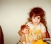 Filename=19781225_001.jpg
Filesize=101KiB
Dimensions=1024x885
Date added=Sep 29, 2008 19781225_001.jpg