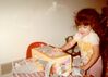 Filename=19781225_003.jpg
Filesize=91KiB
Dimensions=1024x732
Date added=Sep 29, 2008 19781225_003.jpg