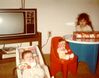 Filename=19781225_006.jpg
Filesize=113KiB
Dimensions=1024x807
Date added=Sep 29, 2008 19781225_006.jpg