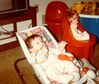 Filename=19781225_009.jpg
Filesize=130KiB
Dimensions=1024x868
Date added=Sep 29, 2008 19781225_009.jpg