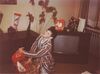 Filename=19781225_014.jpg
Filesize=40KiB
Dimensions=800x594
Date added=Oct 06, 2024 19781225_014.jpg