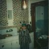 Filename=19781225_015.jpg
Filesize=338KiB
Dimensions=2046x2047
Date added=Oct 06, 2024 19781225_015.jpg