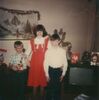 Filename=19781225_017.jpg
Filesize=304KiB
Dimensions=2029x2047
Date added=Oct 06, 2024 19781225_017.jpg