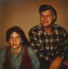 Filename=19789999_001.jpg
Filesize=92KiB
Dimensions=1001x1023
Date added=Sep 29, 2008 19789999_001.jpg