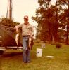 Filename=19789999_002.jpg
Filesize=145KiB
Dimensions=1007x1024
Date added=Sep 29, 2008 19789999_002.jpg