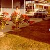 Filename=19789999_003.jpg
Filesize=170KiB
Dimensions=1020x1024
Date added=Sep 29, 2008 19789999_003.jpg