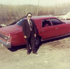 Filename=19789999_004.jpg
Filesize=539KiB
Dimensions=2048x2027
Date added=Oct 11, 2024 19789999_004.jpg