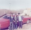 Filename=19789999_005.jpg
Filesize=402KiB
Dimensions=2047x2007
Date added=Oct 11, 2024 19789999_005.jpg