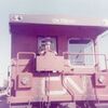 Filename=19789999_007.jpg
Filesize=462KiB
Dimensions=2048x2048
Date added=Oct 11, 2024 19789999_007.jpg