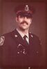 Filename=19789999_008.jpg
Filesize=284KiB
Dimensions=1406x2048
Date added=Oct 11, 2024 19789999_008.jpg