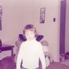 Filename=19789999_009.jpg
Filesize=423KiB
Dimensions=2047x2032
Date added=Oct 19, 2024 19789999_009.jpg