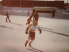 Filename=19790199_001.jpg
Filesize=39KiB
Dimensions=800x600
Date added=Oct 02, 2008 19790199_001.jpg
