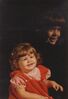 Filename=19790399_001.jpg
Filesize=82KiB
Dimensions=706x1024
Date added=Oct 02, 2008 19790399_001.jpg