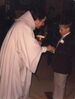 Filename=19790499_001.jpg
Filesize=507KiB
Dimensions=1545x2048
Date added=Oct 06, 2024 19790499_001.jpg