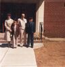 Filename=19790499_005.jpg
Filesize=620KiB
Dimensions=1981x2047
Date added=Oct 06, 2024 19790499_005.jpg