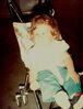 Filename=19790599_001.jpg
Filesize=97KiB
Dimensions=787x1023
Date added=Oct 02, 2008 19790599_001.jpg