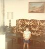 Filename=19790599_003.jpg
Filesize=148KiB
Dimensions=937x1023
Date added=Oct 02, 2008 19790599_003.jpg