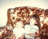 Filename=19790599_005.jpg
Filesize=170KiB
Dimensions=1024x838
Date added=Oct 02, 2008 19790599_005.jpg