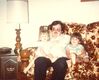 Filename=19790599_007.jpg
Filesize=134KiB
Dimensions=1024x826
Date added=Oct 02, 2008 19790599_007.jpg