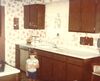 Filename=19790599_010.jpg
Filesize=145KiB
Dimensions=1024x832
Date added=Oct 02, 2008 19790599_010.jpg